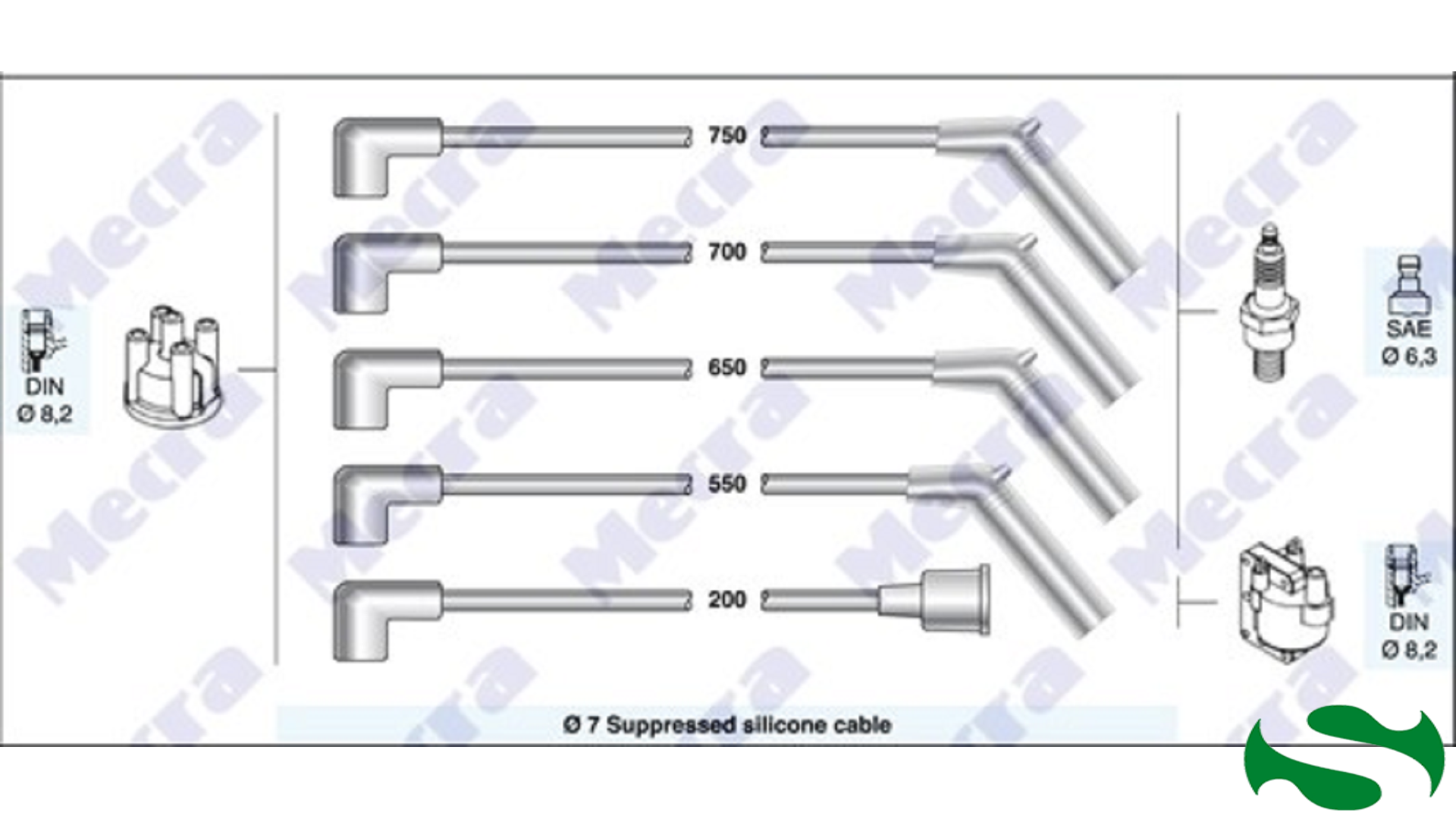 mecra cco89281.png